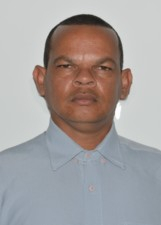 Foto de EUFRÁZIO CHAVES SILVA
