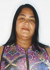 Foto de MARIA APARECIDA ANTUNES DE OLIVEIRA