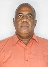 Foto de REGINALDO RODRIGUES NASCIMENTO