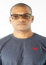 Foto de ROSIVALDO GOMES GONÇALVES