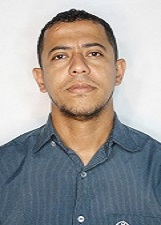 Foto de SANDRO PINHEIRO DE JESUS