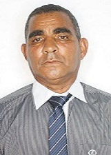 Foto de SANDRO DIAS DE OLIVEIRA