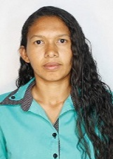 Foto de LEANDRA OLIVEIRA ALCÂNTARA
