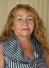 Foto de ANA CARLA RODRIGUES LIMA