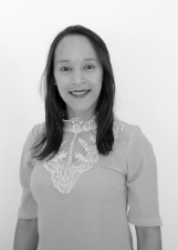 Foto de RAISSA IOLANDA MENDES DE BRITO