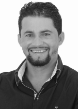 Foto de JOSÉ DOS SANTOS DA SILVA AMORIM