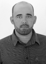 Foto de MARDONIO CORREA DOS SANTOS