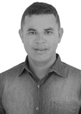 Foto de JOSUÉ ALVES MACHADO
