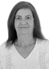 Foto de ANA MARIA ALVES COUTINHO MARQUES