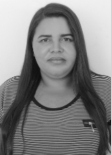 Foto de ELIANA GONÇALVES PEREIRA
