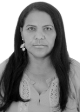 Foto de DENICE GONCALVES SANTA ROSA