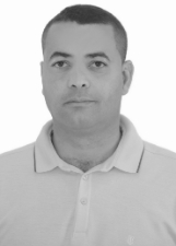 Foto de NIVEO WANDER ALVES COUTINHO
