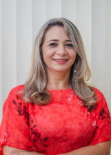 Foto de LUZIA MARIA BATISTA DE ASSIS