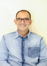 Foto de RONILCE FERREIRA DO VALE