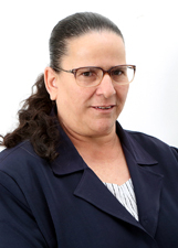 Foto de MARIA DAS GRAÇAS QUINTÃO PEREIRA