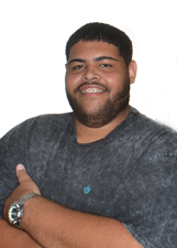Foto de IURY RODRIGUES SILVA SIQUEIRA