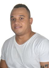 Foto de DENER DA SILVA ALVES