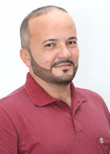 Foto de FERNANDO DE CASTRO ÁVILA