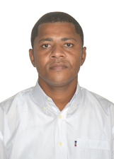 Foto de ROBSON DA SILVA DE ALMEIDA