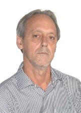 Foto de Ivan Martins Nogueira