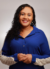 Foto de GUIOMAR MARCAL