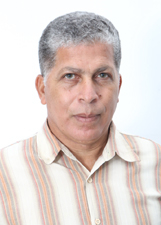 Foto de JORGE GOMES DUARTE