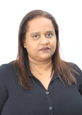 Foto de EDNA APARECIDA BARBOSA
