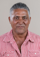 Foto de AMILAR FELIX DE SOUZA