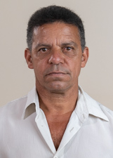 Foto de PAULO NEVES DA SILVA