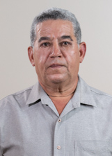 Foto de JOAQUIM ANDRADE DOS REIS