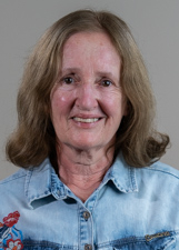 Foto de MARIA PERPÉTUA DUARTE BITTENCOURT