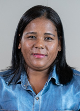 Foto de VANUZA DE FATIMA LIMA