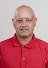 Foto de Ademir Gonçalves de Oliveira