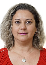 Foto de MARIA CRISTINA DO CARMO SILVA