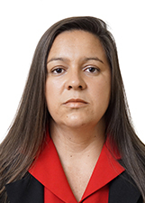 Foto de Sonia das Dores Trindade Almeida