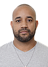 Foto de EMERSON CASSIMIRO DE OLIVEIRA