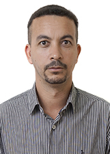 Foto de ANDREAZA FERNANDO DA COSTA