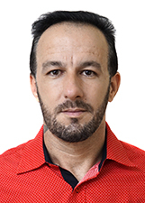 Foto de LUCIANO DA SILVA MARTINS