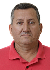 Foto de CLEOMAR JOSÉ DOS SANTOS