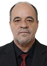Foto de Moacir Americo de Moura