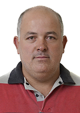 Foto de JULIO ANDRE CARNEIRO
