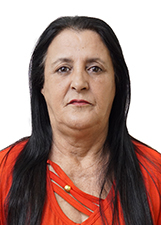 Foto de JANICE FATIMA FREITAS DE CERQUEIRA