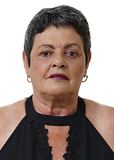 Foto de DEBORAH DE FÁTIMA TEIXEIRA BRANDÃO