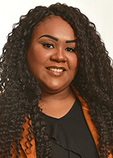 Foto de KATIANA RIBEIRO DE SOUZA