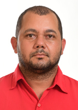 Foto de ADEMIR DA FONSECA FIRMIANO