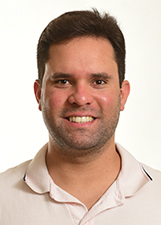 Foto de CARLOS ROBERTO SODRÉ JUNIOR