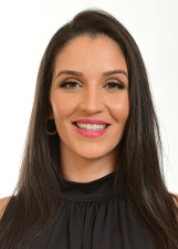 Foto de FABIANA ALVES COIMBRA HENRIQUES