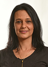 Foto de LIAMARA DE ALMEIDA DRUDA