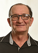 Foto de MARCO ANTONIO BOTTARO