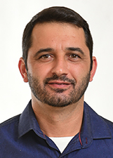 Foto de ALEXANDRO ANDRE FERREIRA